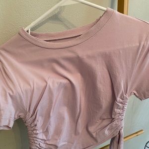 Urban outfitters T-shirt.